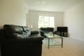 Sloane Court, Sandyford, Newcastle - Image 4 Thumbnail